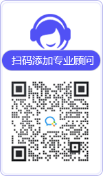 芦洲律师在线咨询