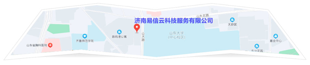 芦洲律师在线咨询